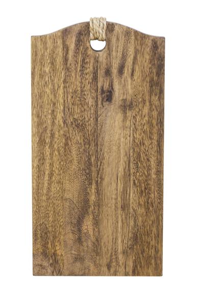 page_3253.jpg RE-Engineered Large Serving Platter/ Cutting Board