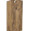 page_3255.jpg RE-Engineered Large Serving Platter/ Cutting Board