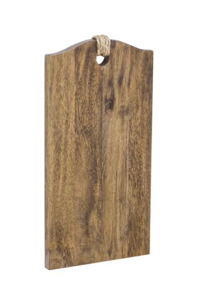 page_3255.jpg RE-Engineered Large Serving Platter/ Cutting Board