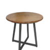 Taphouse Bistro Table