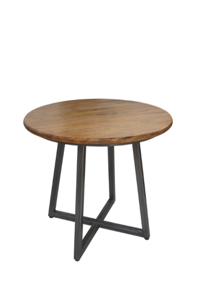 Taphouse Bistro Table