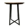 Taphouse Bar Table