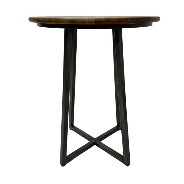 Taphouse Bar Table