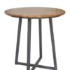 Taphouse Bar Table