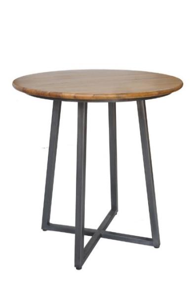Taphouse Bar Table