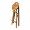 page_3301.jpg Step Ladder Stool