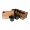 page_3317.jpg Re- Engineered Self Watering Plantpot - Small
