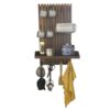 page_3325.jpg Versatile Hanging Kitchen Rack