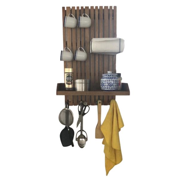 page_3325.jpg Versatile Hanging Kitchen Rack