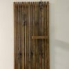 page_3327.jpg Versatile Hanging Coat and Key Rack