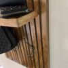 page_3329.jpg Versatile Hanging Coat and Key Rack