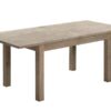 Fjord Extending Dining Table