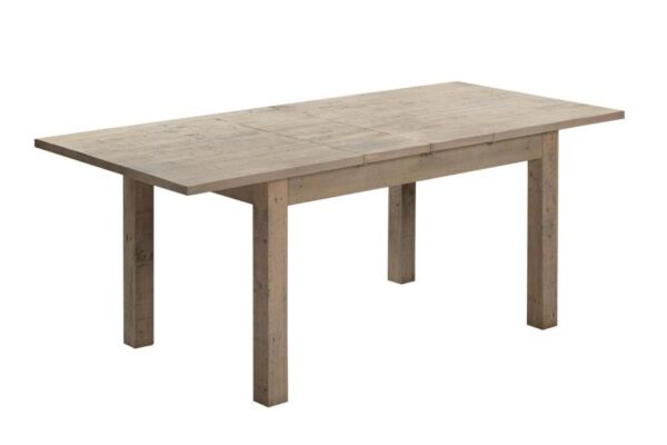 Fjord Extending Dining Table