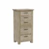 page_3362.jpg Fjord Lingerie Chest