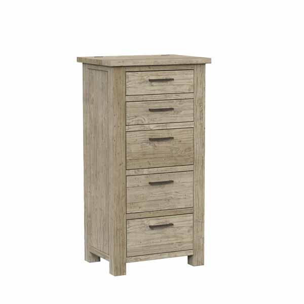 page_3362.jpg Fjord Lingerie Chest