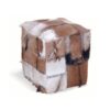 page_3401.jpg Kampala Patchwork Stool Box