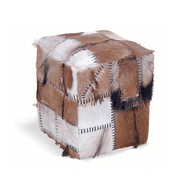 page_3401.jpg Kampala Patchwork Stool Box