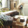 page_3403.jpg Kampala Patchwork Stool Box