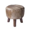 page_3404.jpg Kampala Small Round Pouffe