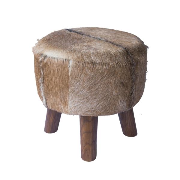 page_3404.jpg Kampala Small Round Pouffe