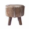 page_3405.jpg Kampala Small Round Pouffe