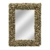 Driftwood Edges Mirror - Large