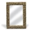 page_3418.jpg Driftwood Edges Mirror - Extra Large