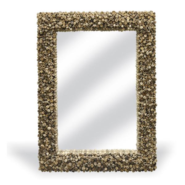 page_3418.jpg Driftwood Edges Mirror - Extra Large