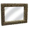 page_3419.jpg Driftwood Edges Mirror - Extra Large