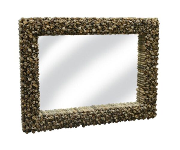 page_3419.jpg Driftwood Edges Mirror - Extra Large