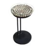 page_3440.jpg Iona Staccato Table 50cm High