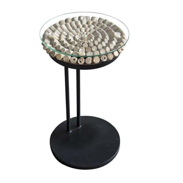 page_3440.jpg Iona Staccato Table 50cm High