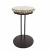 page_3441.jpg Iona Staccato Table 50cm High