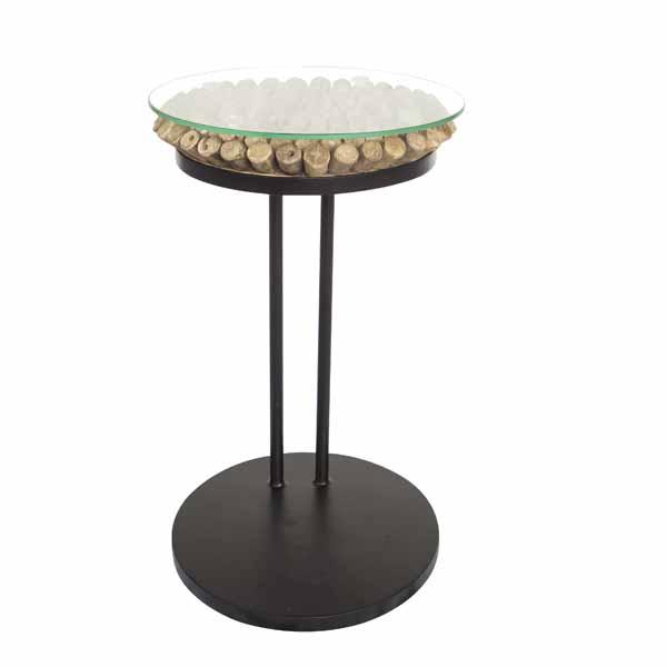 page_3441.jpg Iona Staccato Table 50cm High