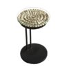 page_3443.jpg Iona Staccato Table 60cm High