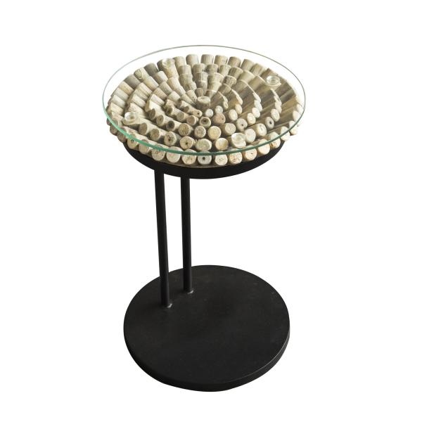 page_3443.jpg Iona Staccato Table 60cm High