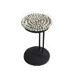 page_3445.jpg Iona Staccato Table 60cm High