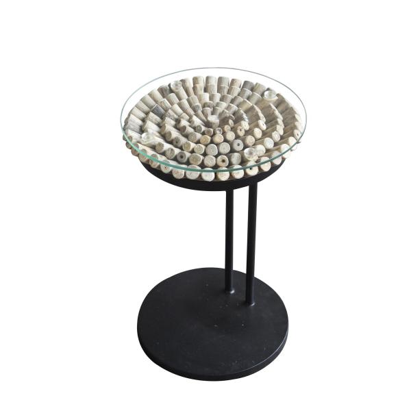 page_3445.jpg Iona Staccato Table 60cm High