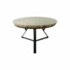 Iona Round Dining Table
