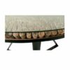 Iona Round Dining Table