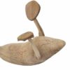 Drunken Duck Bottle holder (Pack of 4)