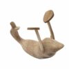 Drunken Duck Bottle holder (Pack of 4)