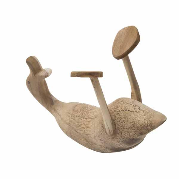 Drunken Duck Bottle holder (Pack of 4)