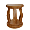page_3511.png Dita Stool