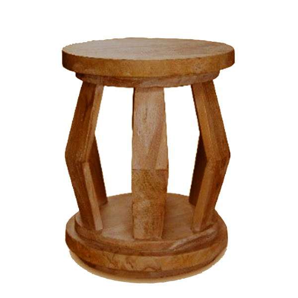 page_3511.png Dita Stool
