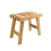 page_3540.jpg Teak Grid Stool