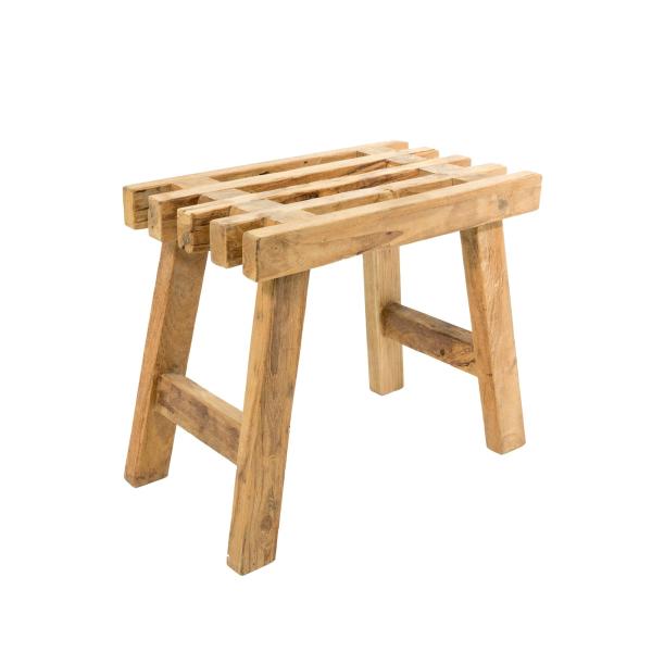 page_3540.jpg Teak Grid Stool
