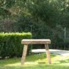 page_3542.jpg Teak Grid Stool