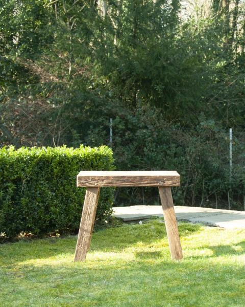 page_3542.jpg Teak Grid Stool