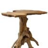 page_3545.jpg Chunky Teak Root Bar Table